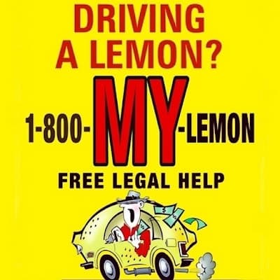 David J Gorberg & Associates Lemon Law Attorneys thumbnail