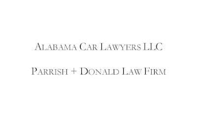 Alabama Car Lawyers thumbnail