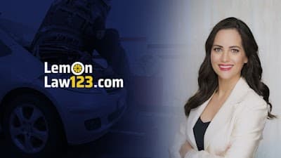 LemonLaw123.com thumbnail