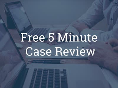 The Fossey Law Firm | Lemon Law Attorney Minnesota thumbnail