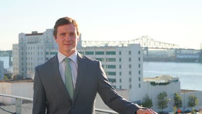 The Nordgren Law Firm, LLC thumbnail