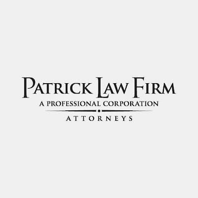 Patrick Law Firm, P.C. thumbnail