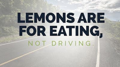 California Lemon Lawyers, APC thumbnail