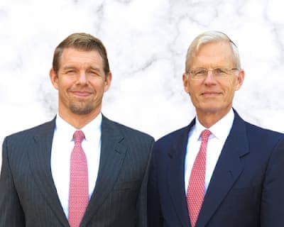 Whitney, LLP thumbnail