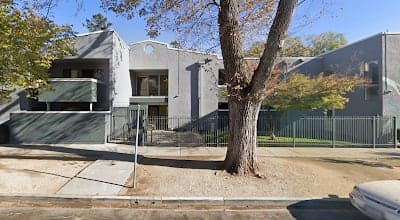 Sacramento Lemon Law Lawyer thumbnail