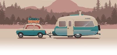 Johnson & Buxton - The Lemon Law Guys thumbnail