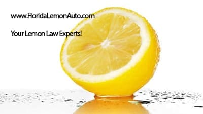 Cremeens Law Group PLLC thumbnail