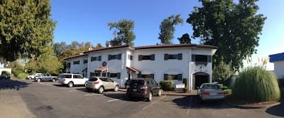 Hanson & Walgenkim thumbnail