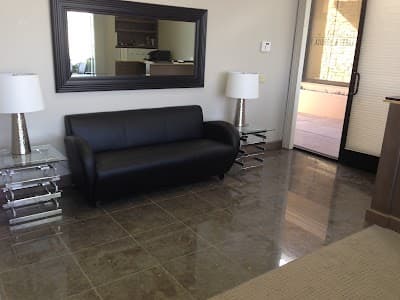 Law Offices of Larry R. Hoddick, P.C. thumbnail