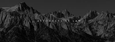 Sierra Litigation thumbnail