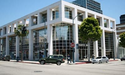 Lemon Tree Law thumbnail