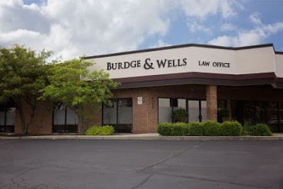 Burdge Law Office CO, LPA thumbnail