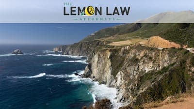 The Lemon Law Attorneys thumbnail