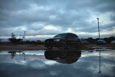 Seven Law Group, APC | Lemon Law Attorney thumbnail