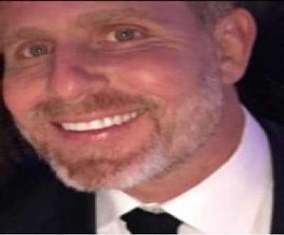 Lemon Law Now - Los Angeles Lemon Law Lawyer thumbnail