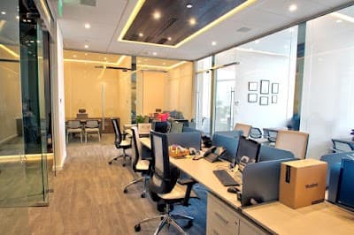 Lemon Law Group Partners PLC thumbnail