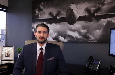 San Bernardino Lemon Law Experts - Expertos en Ley Limón thumbnail