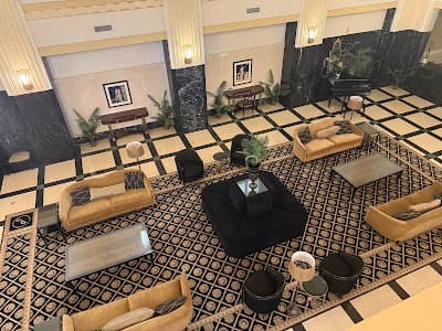 Dornan Law Team: Dornan, Howard, Breitkreutz, Dahlquist & Klein PC LLO thumbnail