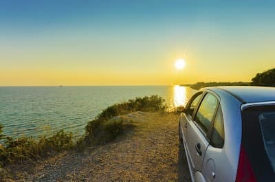 Bickel Sannipoli APC, A Lemon Law Firm of California thumbnail