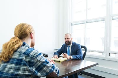 Conn Law, PC thumbnail