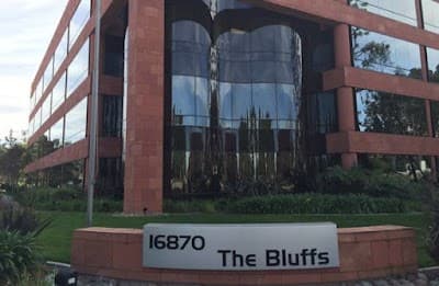 San Diego Lemon Law thumbnail