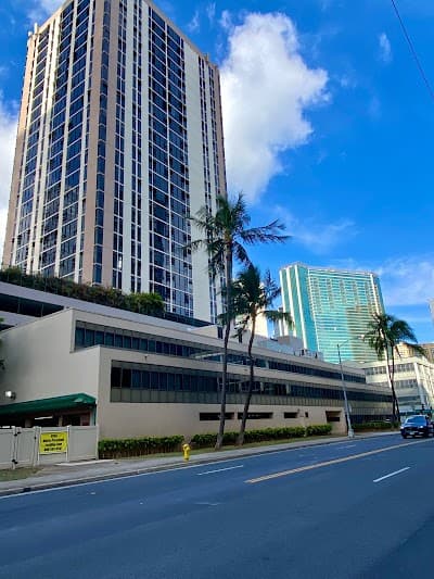 David J. Gorberg & Associates - Lemon Law Attorneys thumbnail