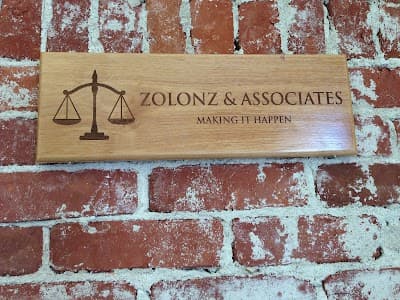 Lemon Law Attorneys Offices of Adam Zolonz, APC thumbnail