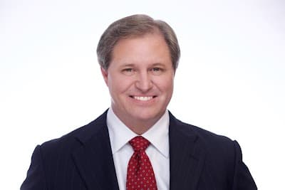 Allen Stewart, PC thumbnail