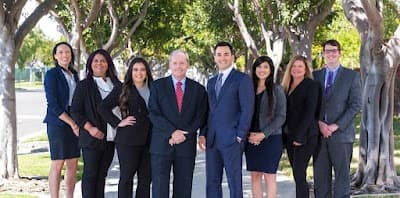 Neale & Fhima thumbnail