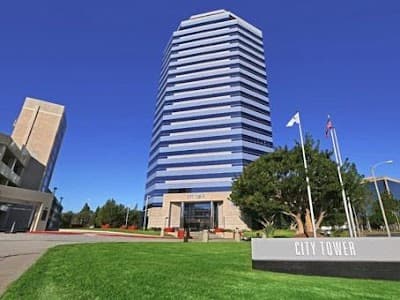 Law Offices of Timothy F. Fatone thumbnail