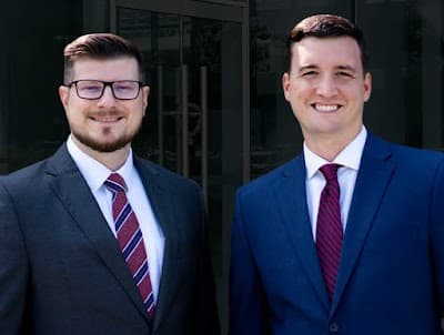 Kohl & Cook Law Firm thumbnail