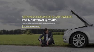 Barnes Law Firm thumbnail