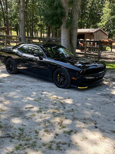 David Gorberg & Associates Lemon Law Attorneys thumbnail