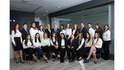 Drake Law Firm Stockton thumbnail