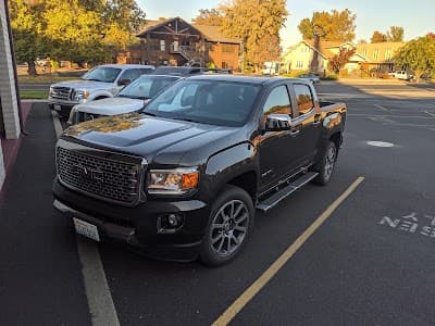 Seattle Lemon Law thumbnail