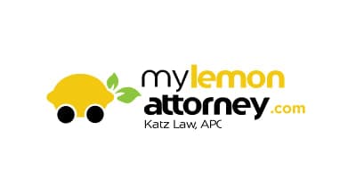 My Lemon Attorney - Lemon Law Lawyers thumbnail