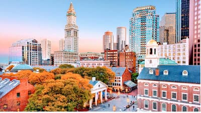 Lemberg Law LLC thumbnail