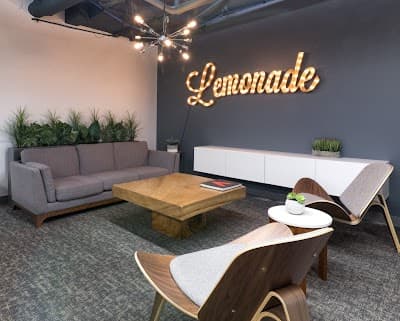 San Diego Lemon Law Experts - Expertos en Ley Limón thumbnail