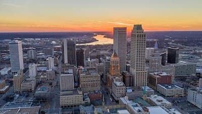 Humphreys Wallace Humphreys P.C. thumbnail