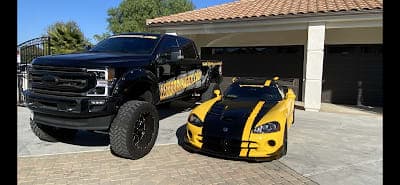 Lemonbuyback.com thumbnail