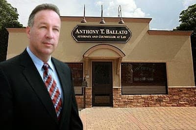 Law Office of Anthony T Ballato thumbnail