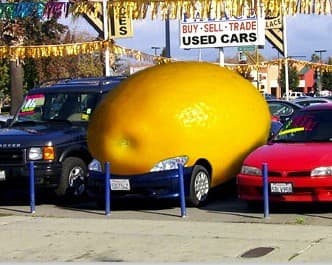 Amar Law Group, PLLC thumbnail