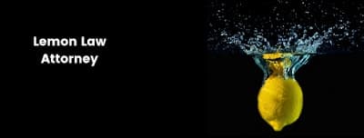 Luis Aguirre California Lemon Law Attorney thumbnail