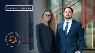 CA Consumer Law APC thumbnail