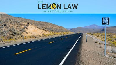 The Lemon Law Attorneys thumbnail
