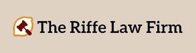 The Riffe Law Firm, PLLC thumbnail