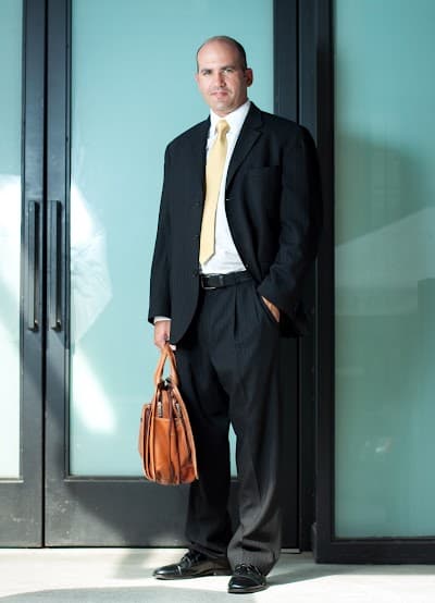 Eugene Krukas, PLLC thumbnail