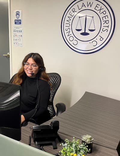 Riverside Lemon Law Experts thumbnail