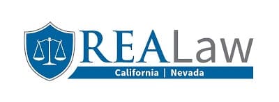 REA Law thumbnail