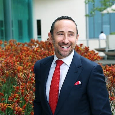 California Consumer Attorneys P.C. - The Lemon Firm thumbnail